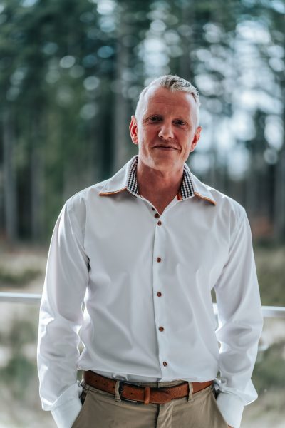 Pascal Hermens
