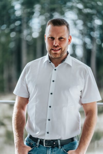 Thomas Lehnen