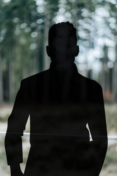 Daniel Willems